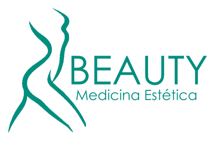 Beauty Medicina Estética