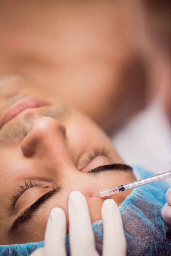 Bótox