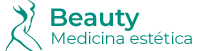 Beauty, Medicina estetica